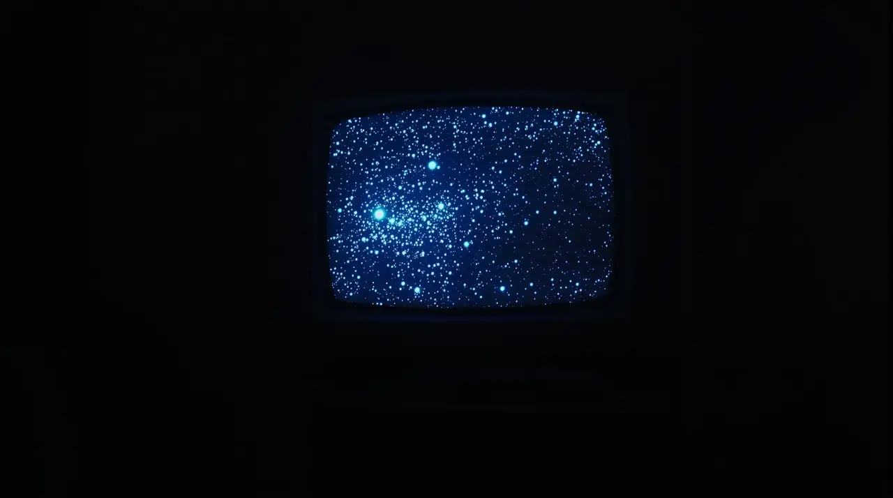午夜凶铃外传 - 免费影视深夜片单影视封面